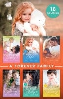 Forever Family Collection
