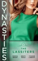 Dynasties : The Lassiters
