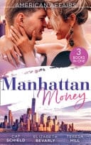 American Affairs : Manhattan Money