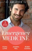 &e Docs : Emergency Medicine