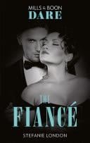 Fiancé