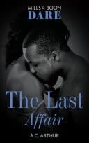Last Affair