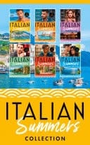 The Italian Summers Collection