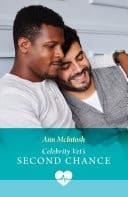 Celebrity Vet's Second Chance (Mills & Boon Medical)