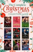 The Complete Christmas Collection 2025