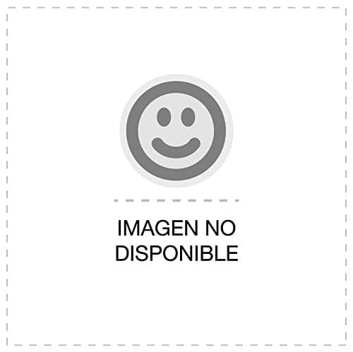 Canto a la Argentina