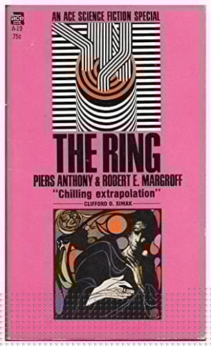 The Ring