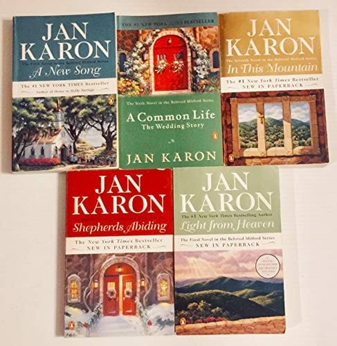 2 Max Lucado Books! Xx ~1) When God Whispers Your Name 2) Grace: More Than We Deserve-Greater Than We Imagine
