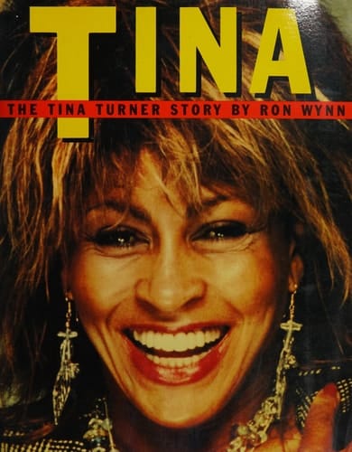 TINA: The Tina Turner Story
