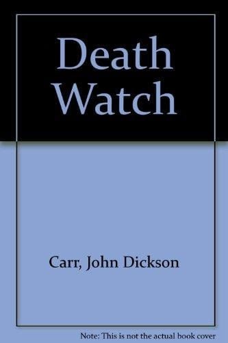 Death Watch