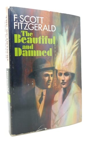 The Beautiful and the Damned