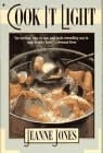 Cook It Light