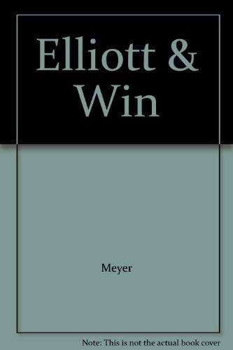Elliott & Win