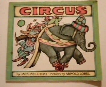 Circus
