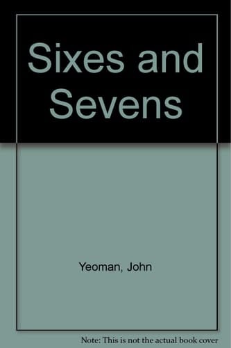 Sixes and Sevens