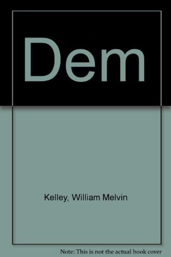 Dem