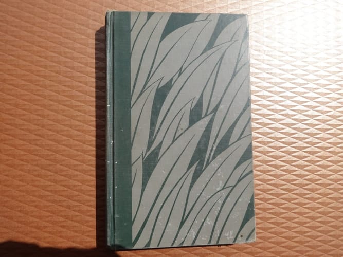 The Jungle Books (In 2 Volumes)