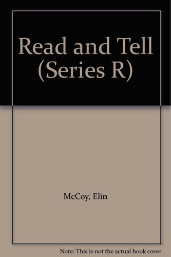 Read and Tell