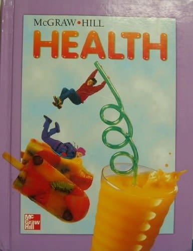 Student Edition