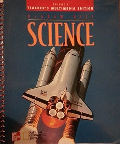Science