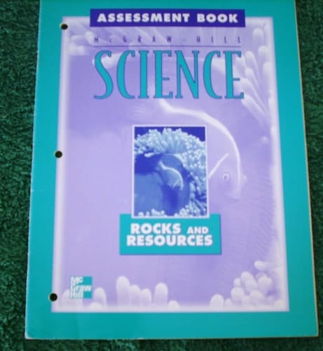 Sciasmtbk Rocks and Resourc