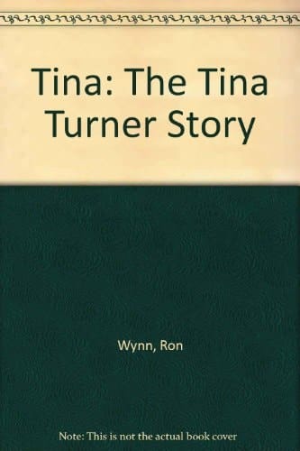 TINA