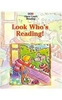 Open Court Reading