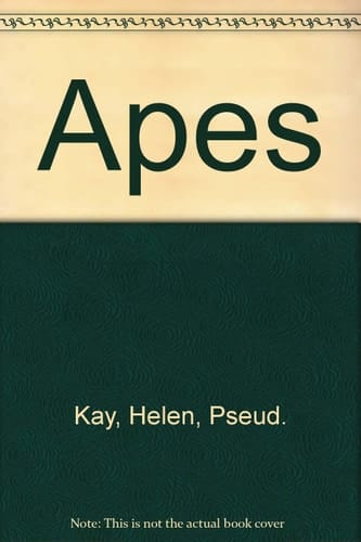Apes