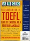 ARCO TOEFL 7/E(:1 T:2)