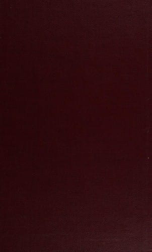 Counterpoint, Book 2