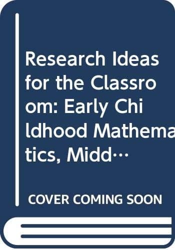 Interpreting Math Research