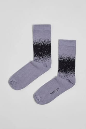 Tch P/S RS Bk Holt Math G-3 85