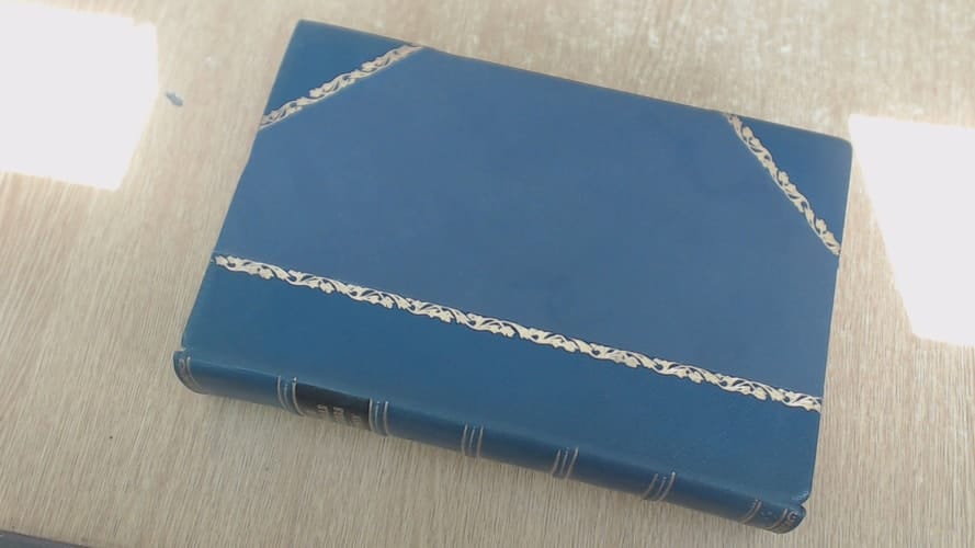 The Offshore Islanders: England's People from Roman Occupation to the Present