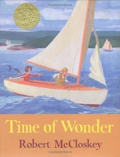Time to Wonder (Holt Basic Reading Level 13)