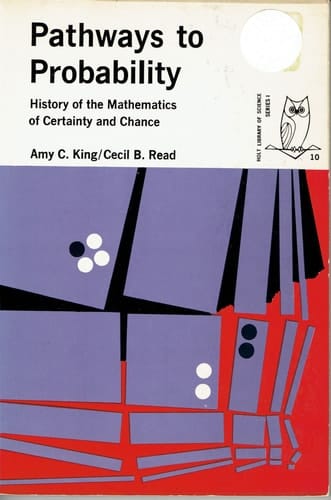Pathways to Probability
