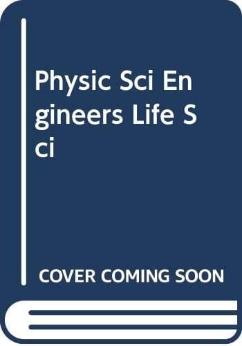 Life Science