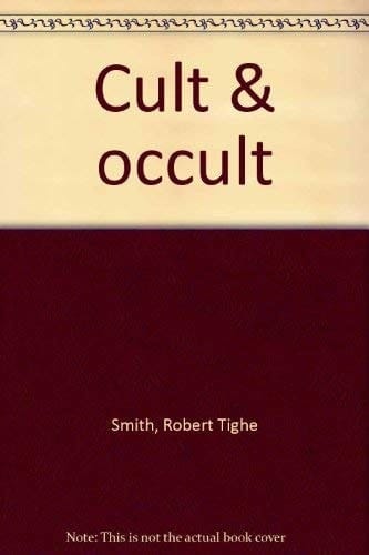 Cult & occult