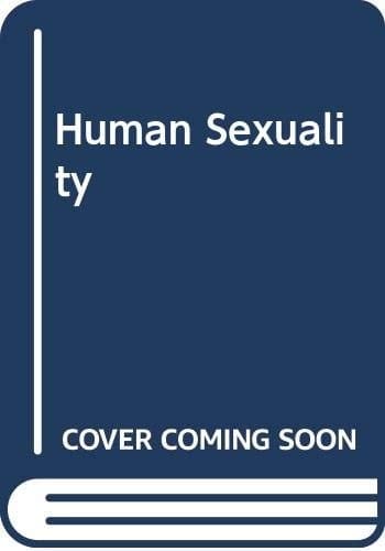 Human Sexuality
