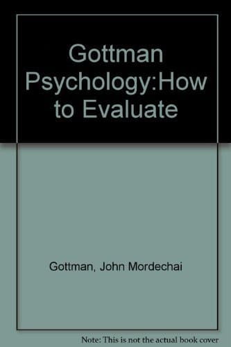 How to Do Psychotherapy and How to Evaluate It: A Manual for Beginners