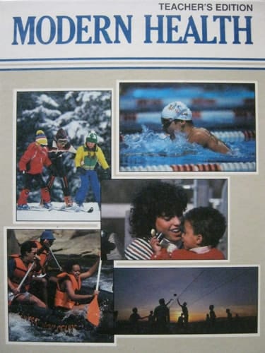 Te Holt Modern Health