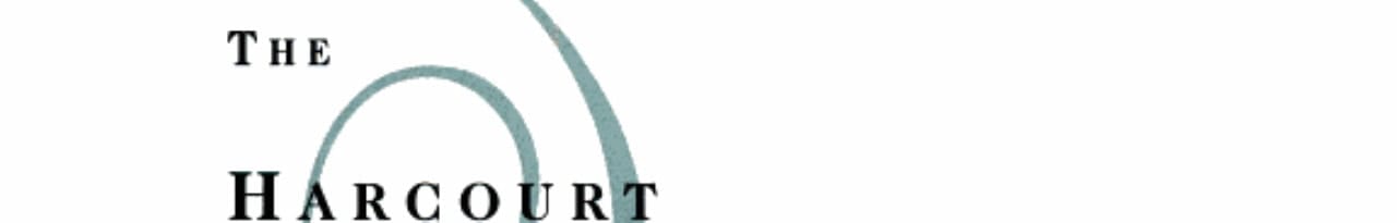 The Harcourt Brace Office Handbook