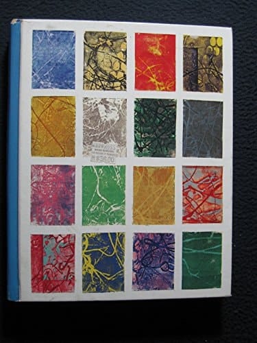 Personality: The Scientific Study of Complex Human Behavior