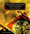 Systems Analysis and Design: A Project Approach