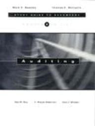 Auditing