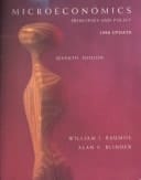 Economics: Replacement Disk