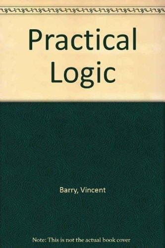 Practical logic