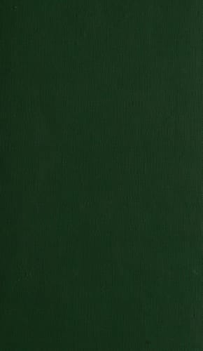 Teachers make a difference