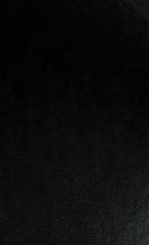 Black Widower (A Rinehart Suspense Novel)