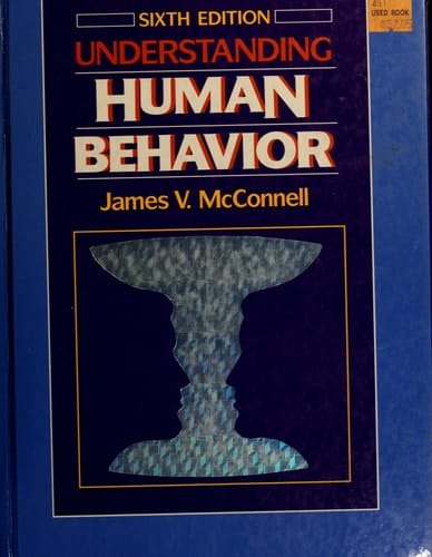 Understanding Human Behavior