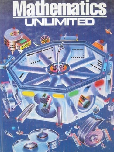 Mathematics Unlimited/Grade 5